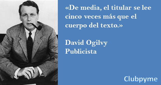 BlogFraseViral's tweet photo. RT @edelvallemartin: ...Y se queda corto. En Internet el cuerpo de texto se lee aún menos. RT @clubpyme: http://t.co/pycrhcmRfg