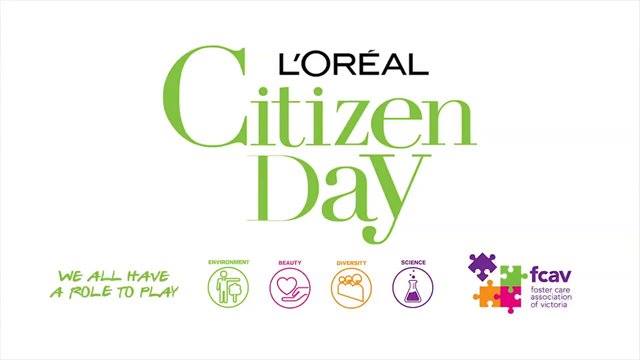 ENGIM Torino tweet media