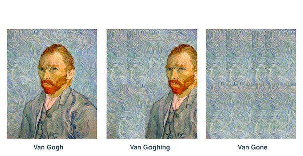 __art____'s tweet photo. http://t.co/8D1zFQoBCq