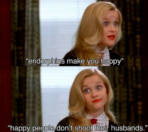 Why You Should Sing Every Day! elliedaviessings.wordpress.com/2015/06/16/why…