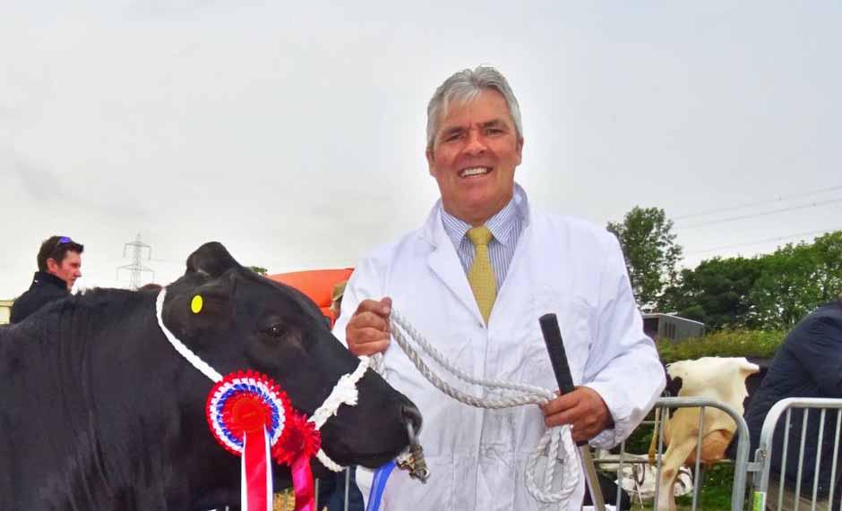North Wales Live (@northwaleslive) on Twitter photo WATCH: Caerwys Show 2015 beats the odds to deliver another winning event bit.ly/1cY91nq WATCH: Caerwys Show 2015 beats the odds to deliver another winning event bit.ly/1cY91nq