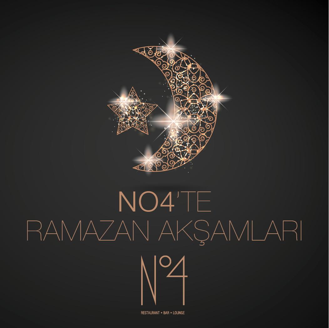 no4restaurant's tweet photo. Özel iftar menüsü ile Ramazan akşamlarının keyfi No4'te yaşanır...Rezervasyon için: 0312 219 03 04 http://t.co/CkF8js6Tym