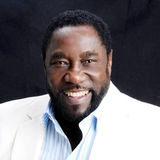 Happy Birthday Eddie Levert of The O\jays. ..He\s 73 today  