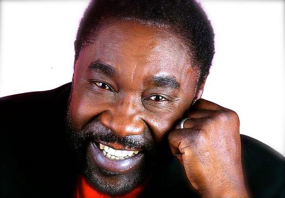 HAPPY BIRTHDAY ... EDDIE LEVEof THE O\JAYS!\"FOR THE LOVE OF MONEY\".  