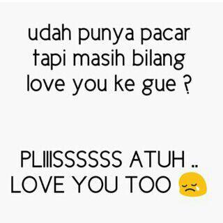 raya9861's tweet photo. #Plisatuuhlah http://t.co/bveCbcujpK