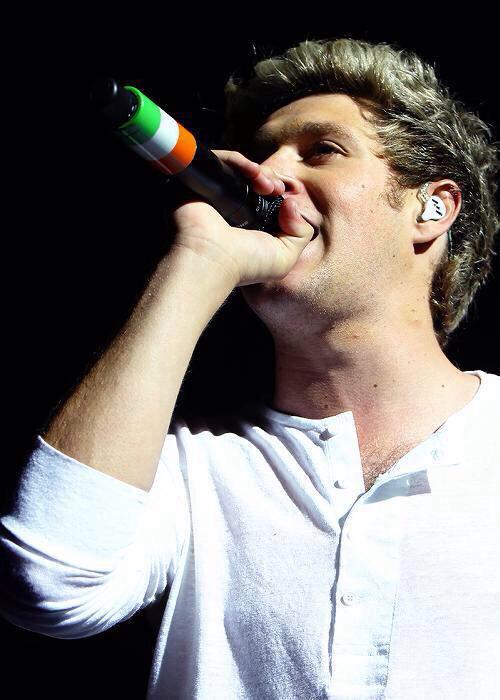 typniallstans's tweet photo. Let's see how many retweets this can get for @NiallOfficial ! 💖 http://t.co/ZWMoC5ciaS
