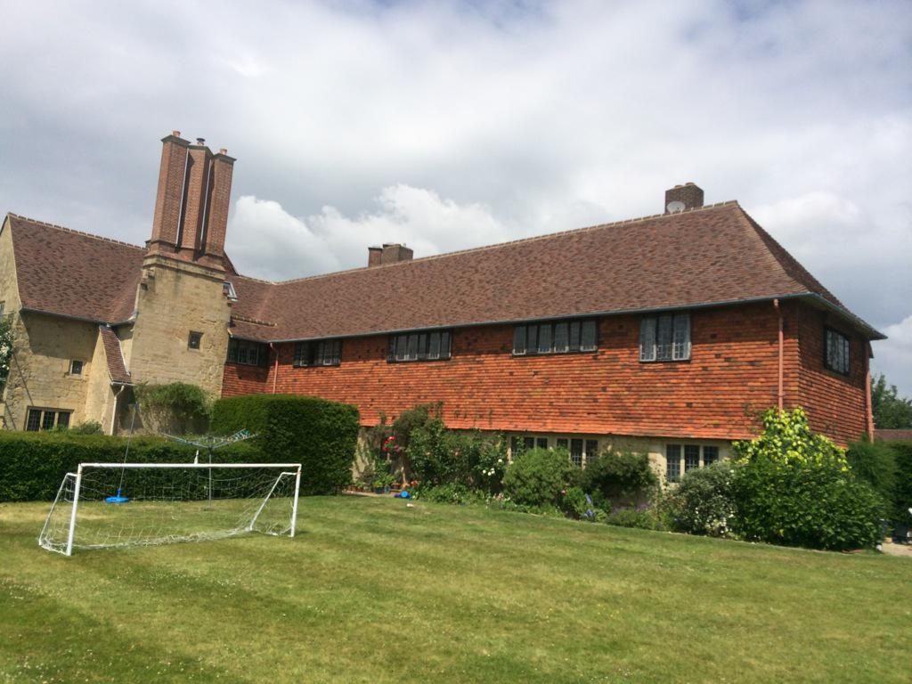 Group Construction tweet media