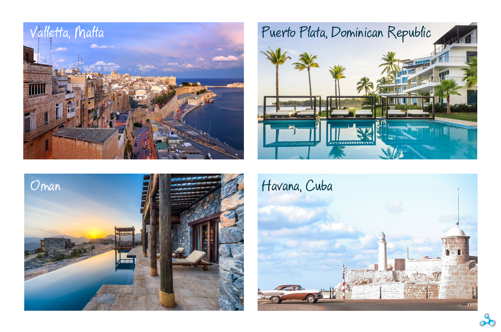LinkwiseTravel tweet picture