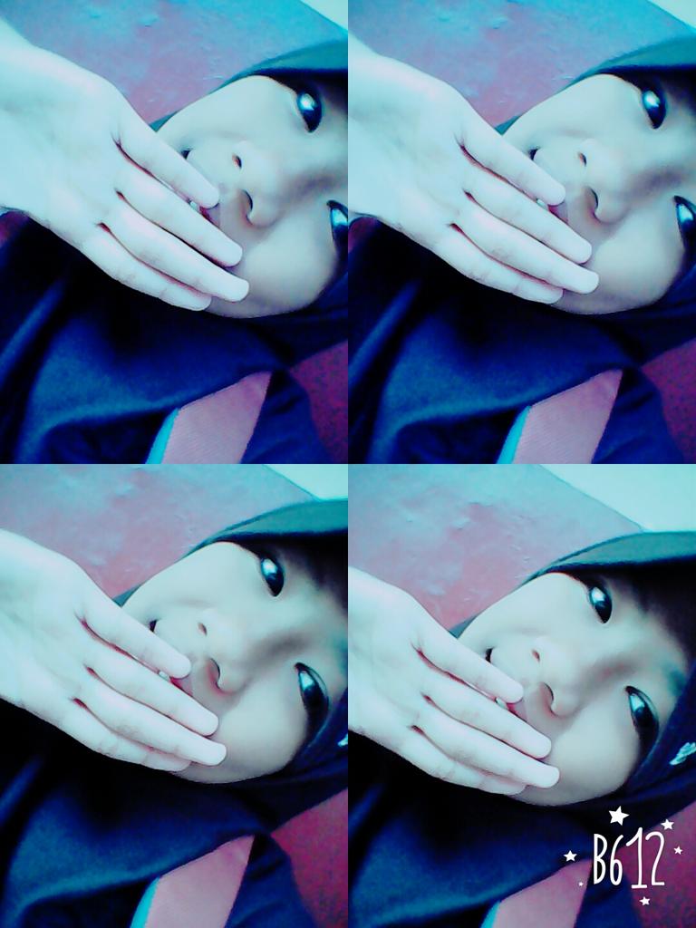 AniRoihatul's tweet photo. Wkwk :v .. http://t.co/TGAO82OnU8