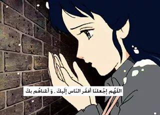 AlaaSpring tweet picture