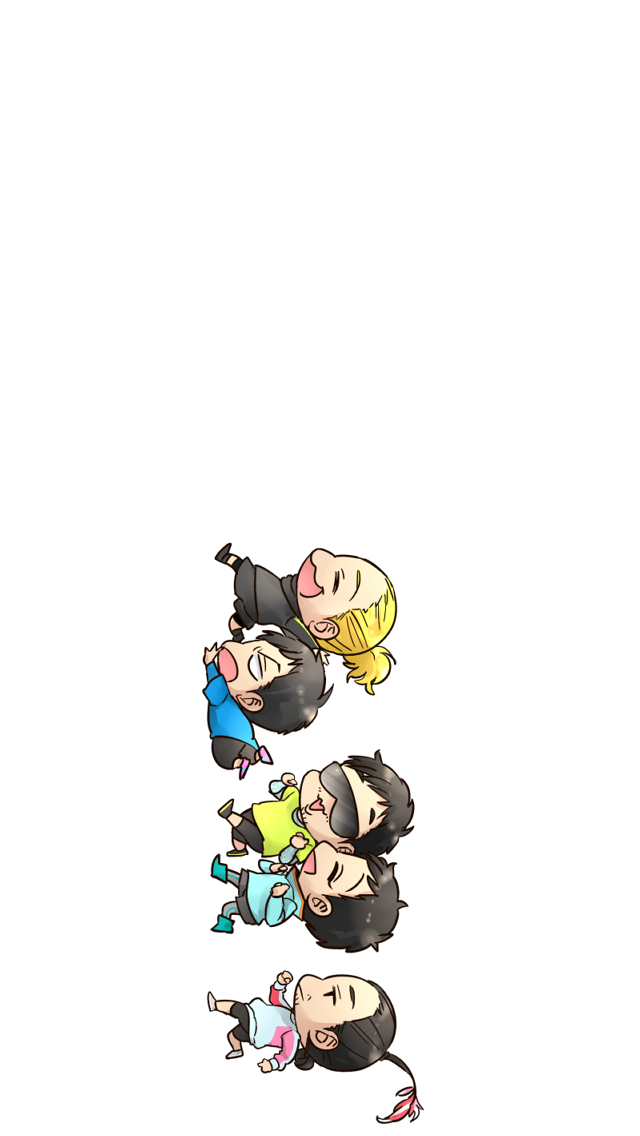 東京事変 椎名林檎 Twitter