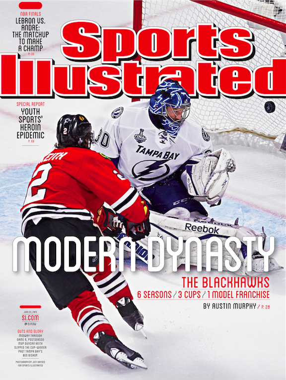 PDahl's tweet image. 