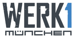 Galway_Research's tweet photo. Bringing ideas and creative industries together @werk1muenchen @NWETeslaProject http://t.co/8Cxw5pfNWY