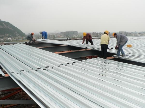 LctLoaded's tweet image. LOADED COLORSTEEL TRADING
(A Steel Provider)

authorized steel distributor and roofing supplier for construction.
