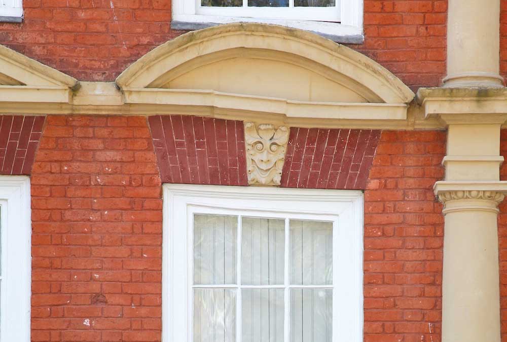 GreenSpec tweet media