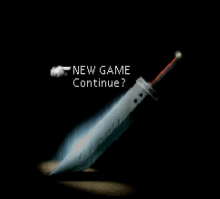 Andy Rab Henry tweet media