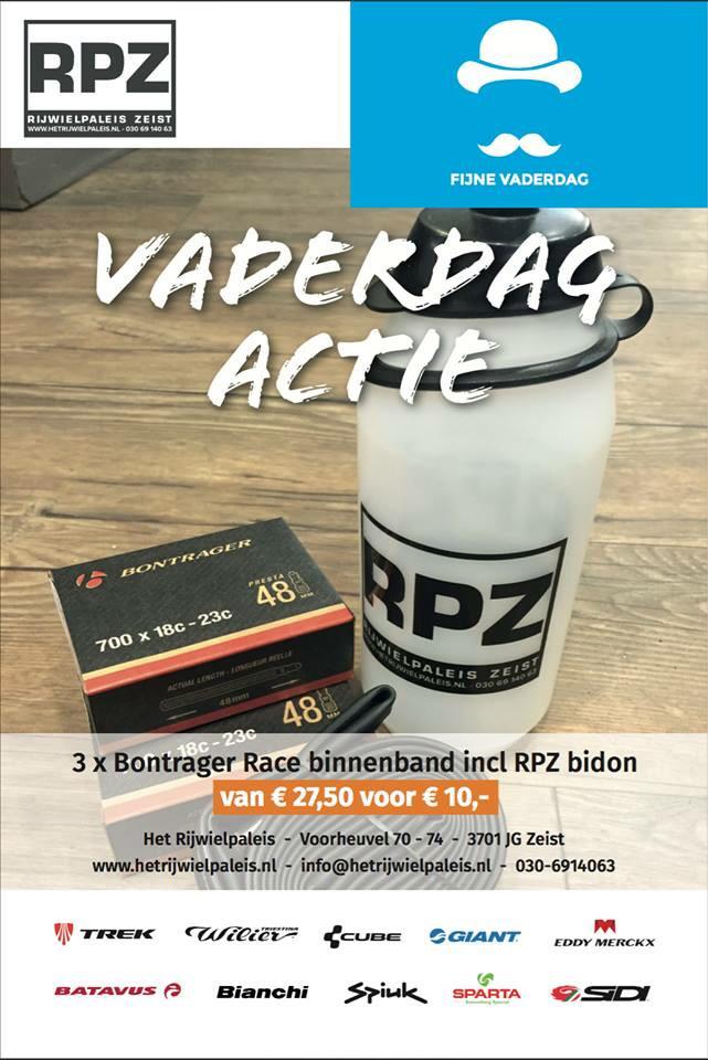 #vaderdagactie #VADERDAGKADOTIP #alleenvoorpappas #zeist #winkeleninzeist #leukinzeist