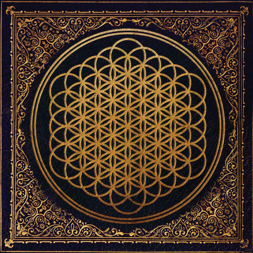 rocksound's tweet image. 'Sempiternal' by @bmthofficial has just gone Gold! rcksnd.tv/1LcOZo4