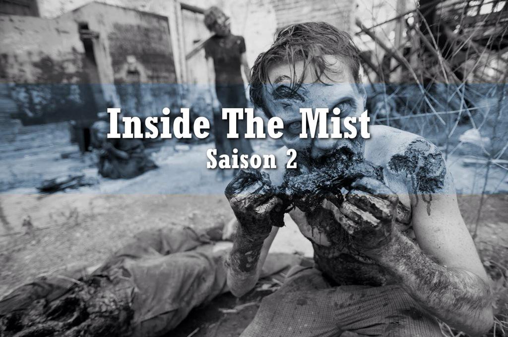 InsideTheMist's tweet image. Ils arrivent ! Serez vous prêts ?
mymajorcompany.com/inside-the-mis…