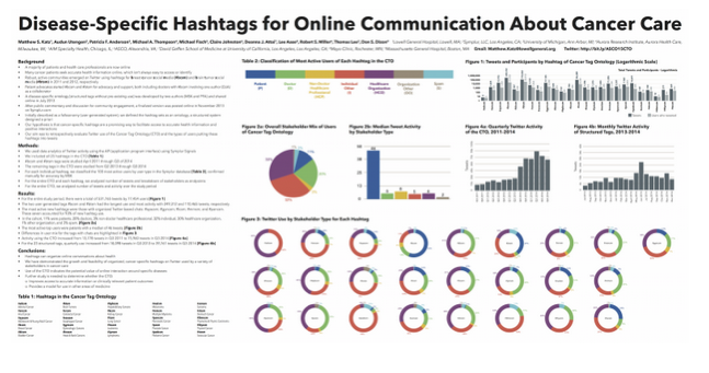 Mark Story tweet media