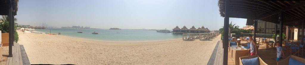 ruby_lillie's tweet image. ☀️🙌🏻🍴🍹