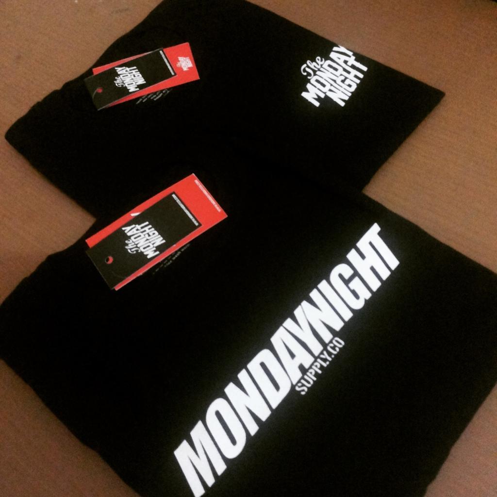 Get a special price for you, If you want buy a catalogue from our product , Grab it fast &amp; Happy shopping 👏