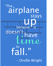 LUCHTRUIM (@luchtruim040) on Twitter photo 