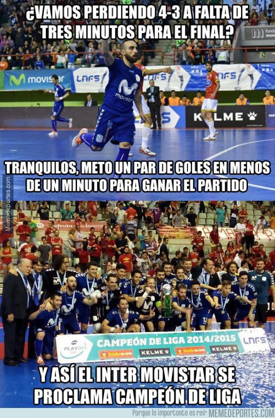 memedeportes's tweet photo. Hay jugadores buenos, otros excepcionales y luego está Ricardinho  http://t.co/qMLU0NFlHM http://t.co/q5ZUiAk1Kc