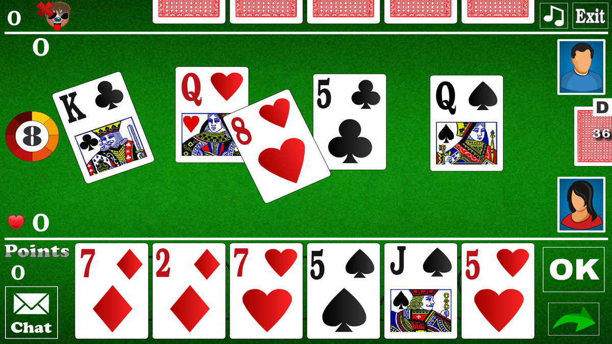 VojaMaher's tweet photo. https://t.co/dQS3scjJpv 
#Tablic  will go to the 1'st place again in category card! http://t.co/PsY1hi0L4W