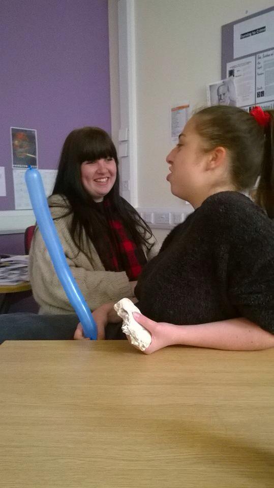 Squad_Reacts's tweet photo. Attracting bae http://t.co/wuD9ItNv5C