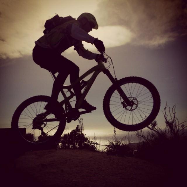 GrupoSorollaEdu's tweet photo. Estudia #CicloFormativo Conducción de Actividades Físico-deportivas en el Medio Natural en La Devesa Bilingual School http://t.co/Us1D6RSxVC