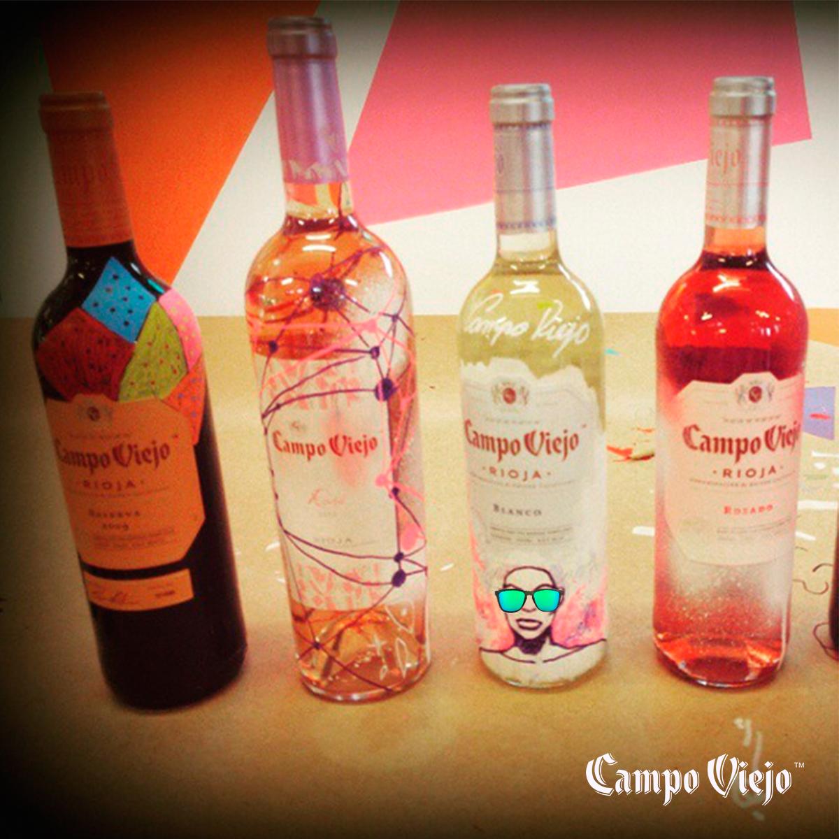 CampoViejoRioja's tweet photo. #LibrosConHawkers, pelis... ¿es que el CM de @HawkersCo no es de vinos? ¡15RT y #CampoViejo para él! #VinosConHawkers http://t.co/lJpcKrkpVs
