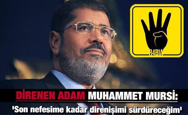 YigittKoray's tweet photo. DİRENen ADAM seninleyiz.
#FreeMorsi
#MursininİdamınaHayır
#Mursi
#DoNotExecuteMorsi http://t.co/oPslb805RP