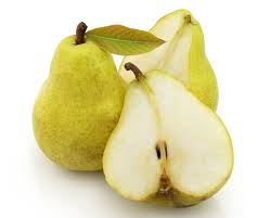 bit.ly/1R417q8
#Pears are a good choice for people with diabetes.