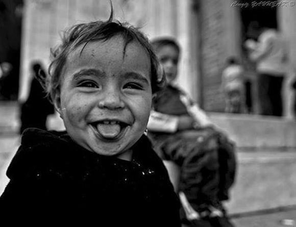 İnsan kalbinde ne taşıyorsa, dünyaya bakınca da onu görür. Goethe