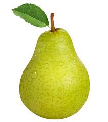 bit.ly/1R417q8
#pear could be part of helthy diet help in regulating <a href="/type2diabetes/">type2diabetes</a> which linked wth diabetes