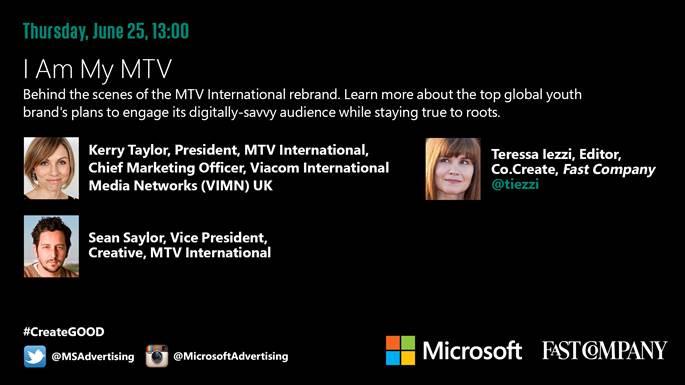 MS Advertising CA tweet media