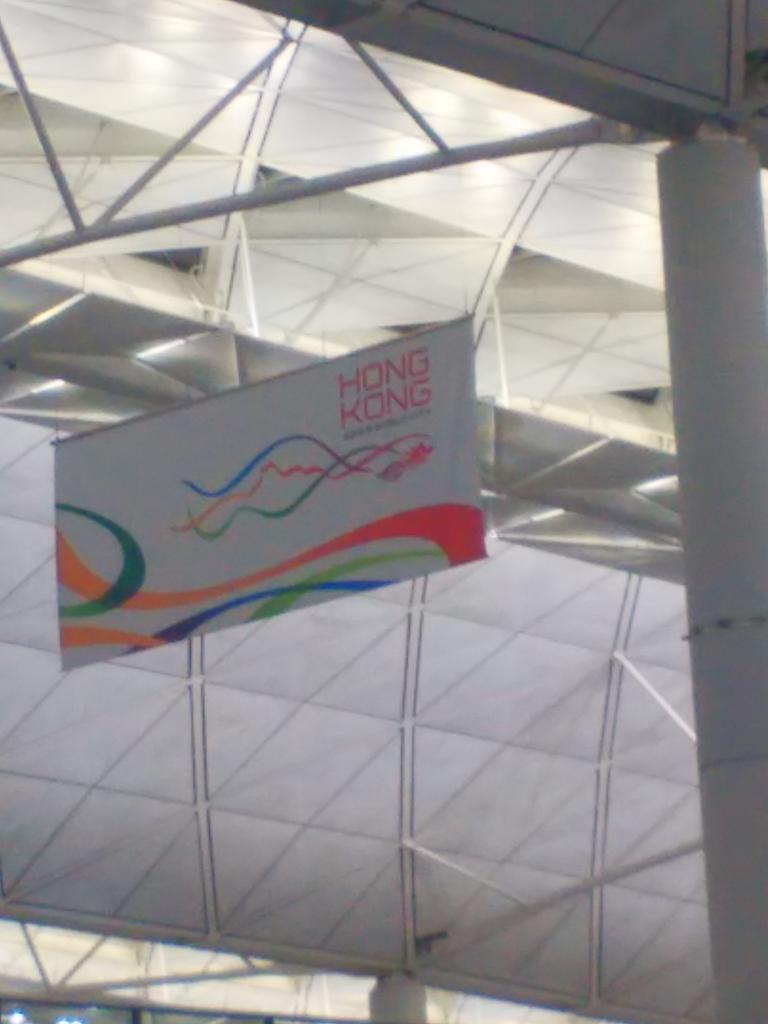 mtag_systems's tweet photo. M-TAG in Hong Kong http://t.co/DC3F8ergxP