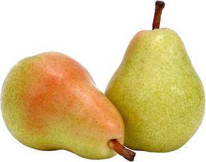 bit.ly/1R417q8
#Pears r believed as high fiber food which a key part of healthy diet for people with diabetes