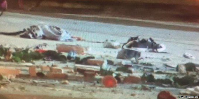 View image on Twitter View image on Twitter