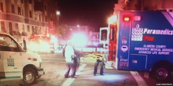 View image on Twitter