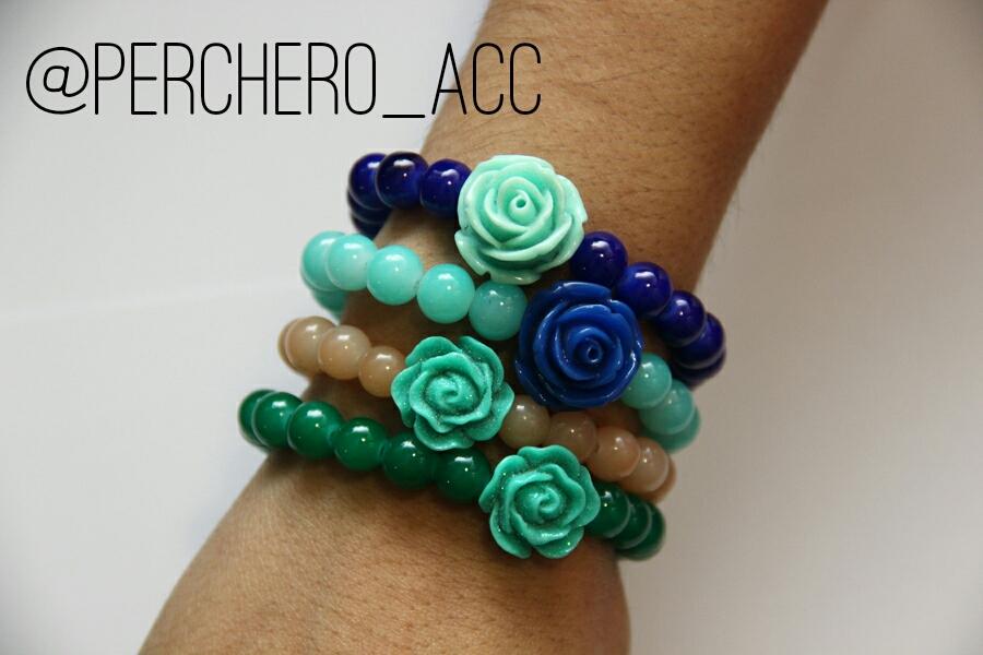 perchero_acc's tweet photo. Buenos días #percheguidores. Ánimo, debes cumplir las metas de esta semana ¡FelizMartes! 👍 http://t.co/omcWL3QvfB