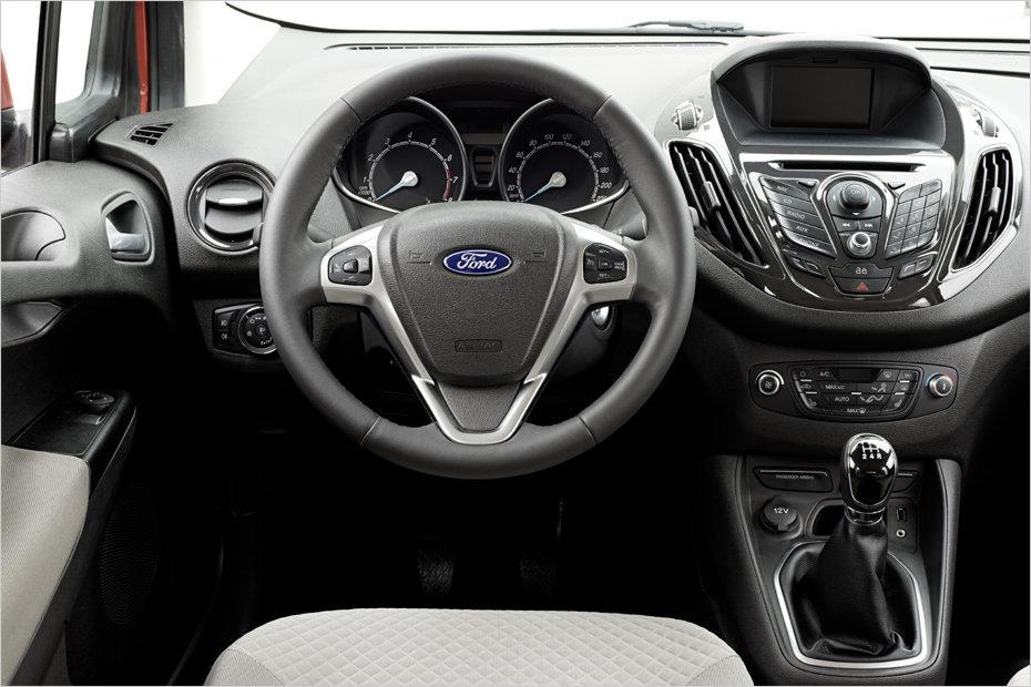 doonatcars's tweet photo. Ford Tourneo Courier 1.0 EcoBoost.
Starting 15.150 Euros. ReadMore : https://t.co/114zfcBaOj
#Ford #Cars #FamilyCars http://t.co/8beV1GZ0kk