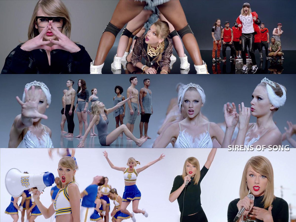 Тейлор свифт шейк. Taylor swift it off. Тейлор свифт shake it off. Taylor swift it off. Тейлор свифт шаке офф.