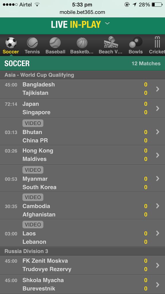 flyingmachine14's tweet image. Any predictions