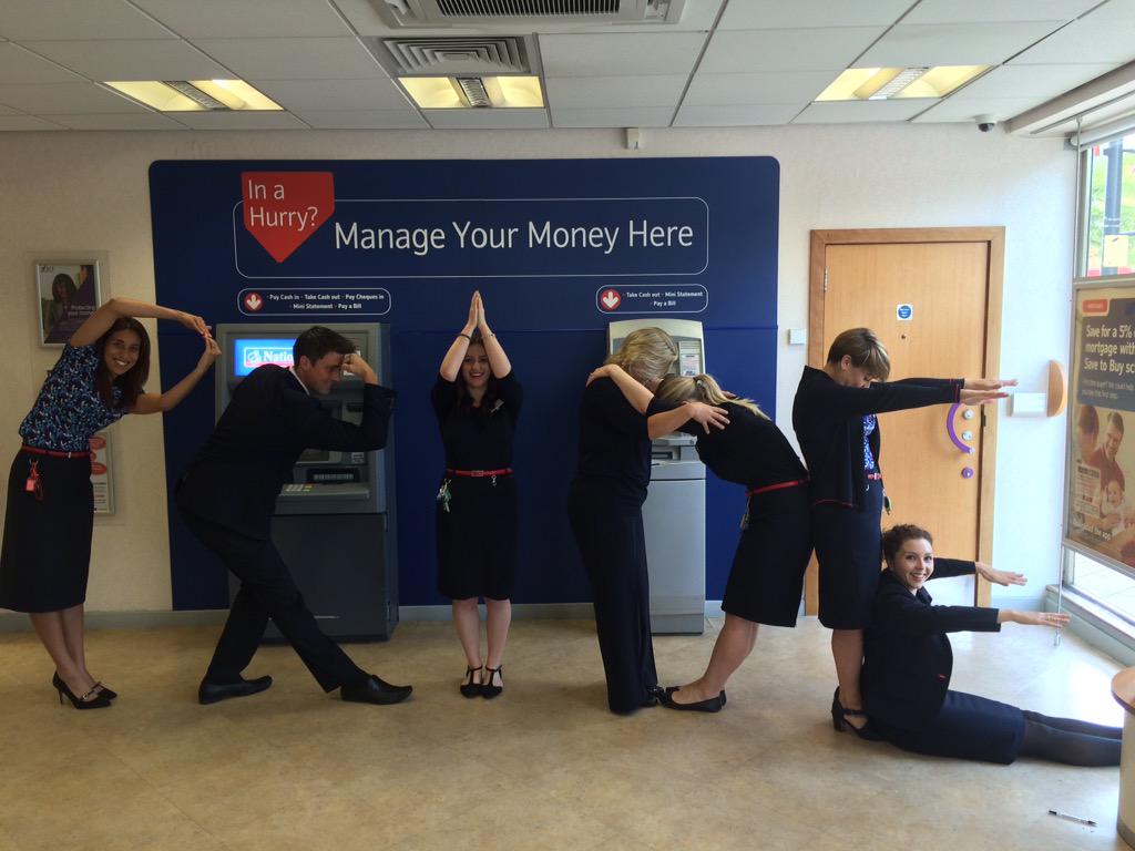 helenaberry61's tweet photo. @SCCNBS  feeling the PRIDE love at fareham this morning! http://t.co/RPC6BIezNZ