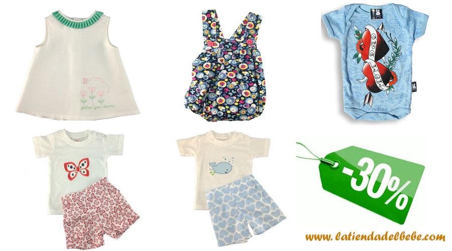 TIENDADELBEBE's tweet photo. #OFERTÓN @TIENDADELBEBE TODOS PRODUCTOS  30%  DESCUENTO APROVÉCHATE. VISITA NUESTRA TIENDA:http://t.co/b4dZJLlfmN http://t.co/0xgqGvcLIb