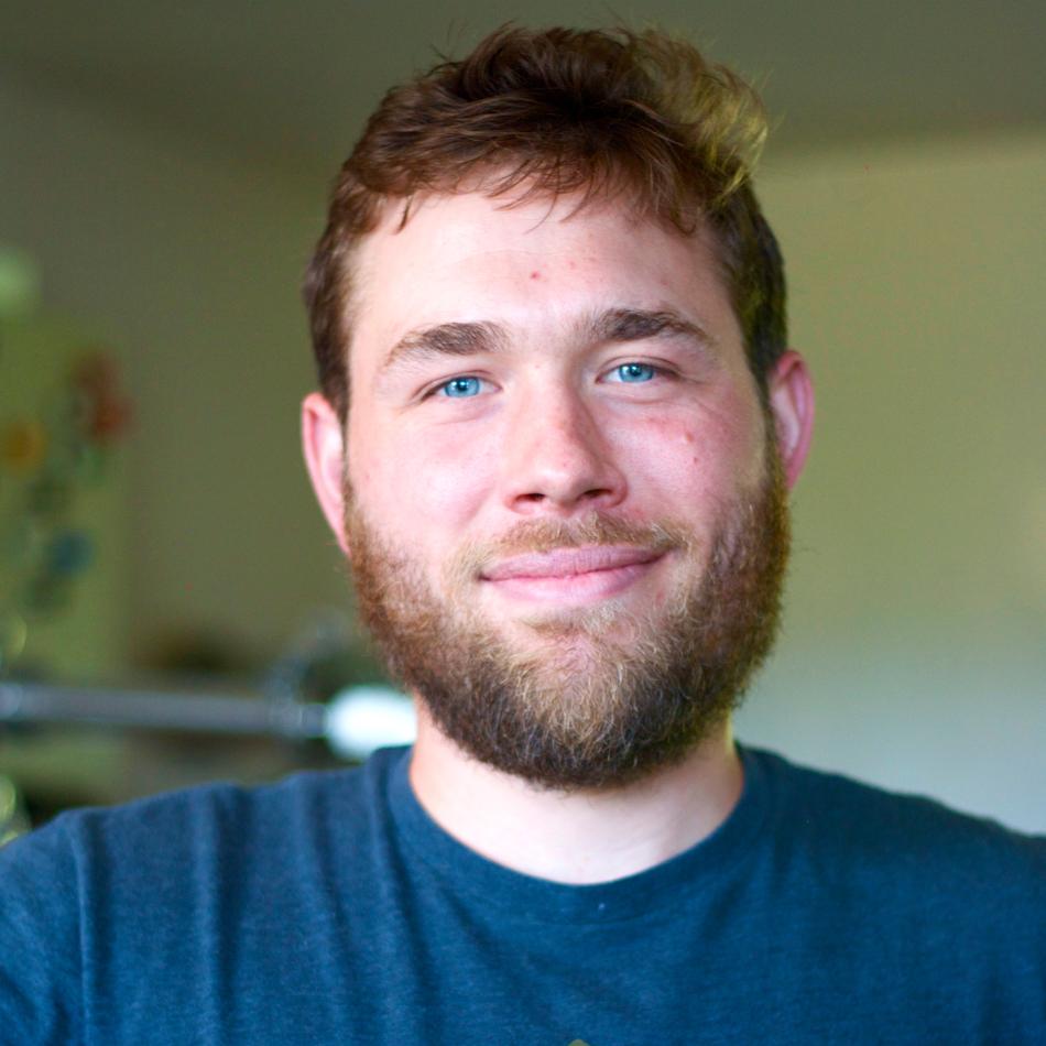 Blood Orange Imperial IIPA? Dang. We're headed to <a href="/BentHillBrewery/">Bent Hill Brewers</a>. Like, now. bit.ly/1C9nROs #vtbeer