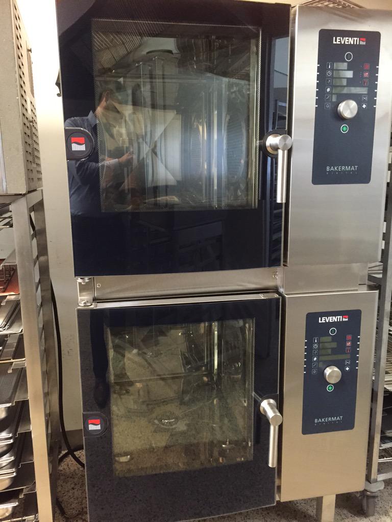 RobbertLoo's tweet image. Wilt u dat de apparatuur optimaal blijft presteren? Vraag een vrijblijvende offerte voor onderhoud aan bij#levens #me