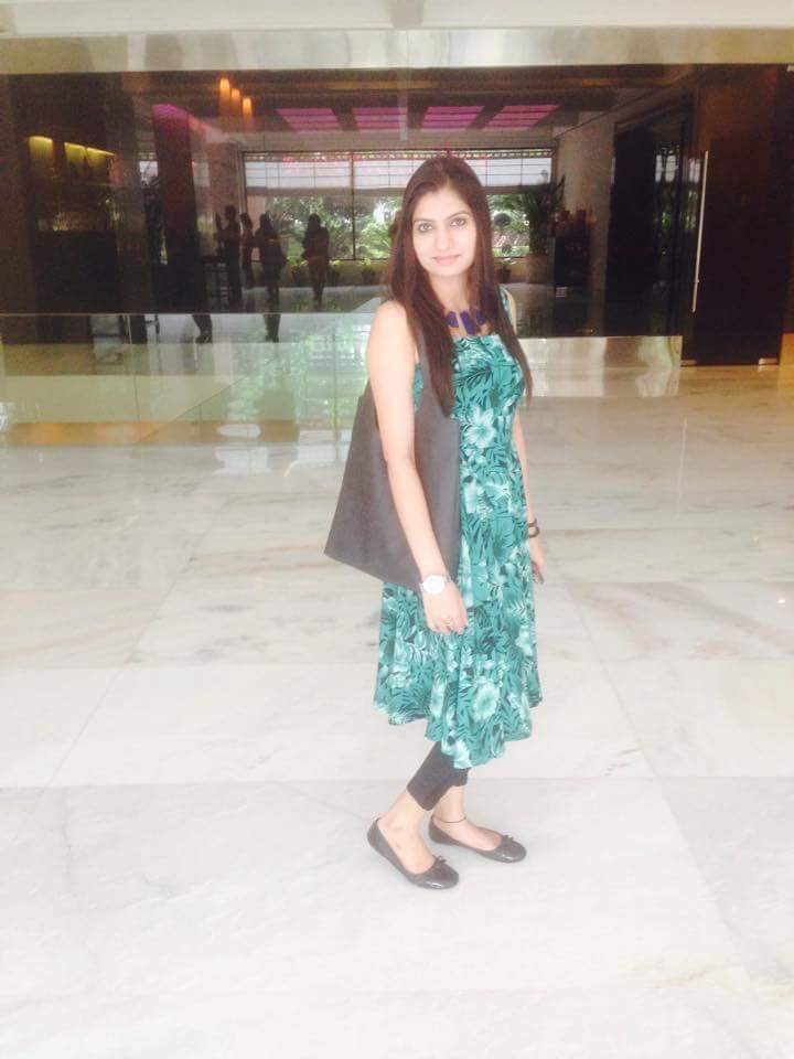 sshikha_ch's tweet photo. @gophoenixing #PrettyInEthnic #PrettyInEthnic  n my fav store is @JashnOnline @BibaIndia http://t.co/VEXji3Cpnt